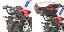 1152FZ HONDA CB 500 F (16 > 18) stelaż centralny bez płyty - NOWY