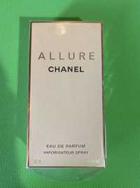 Chanel allure 100 ml