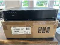 Savant PAV-SIPA125SM-10 IP AUDIO 125
