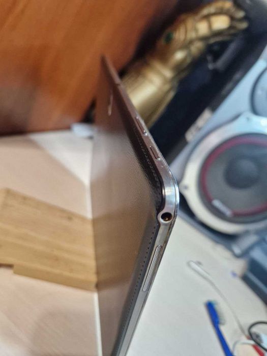 Планшет 10" Samsung Galaxy Tab Pro | Android 11 | 2/16+16ГБ | + SIM