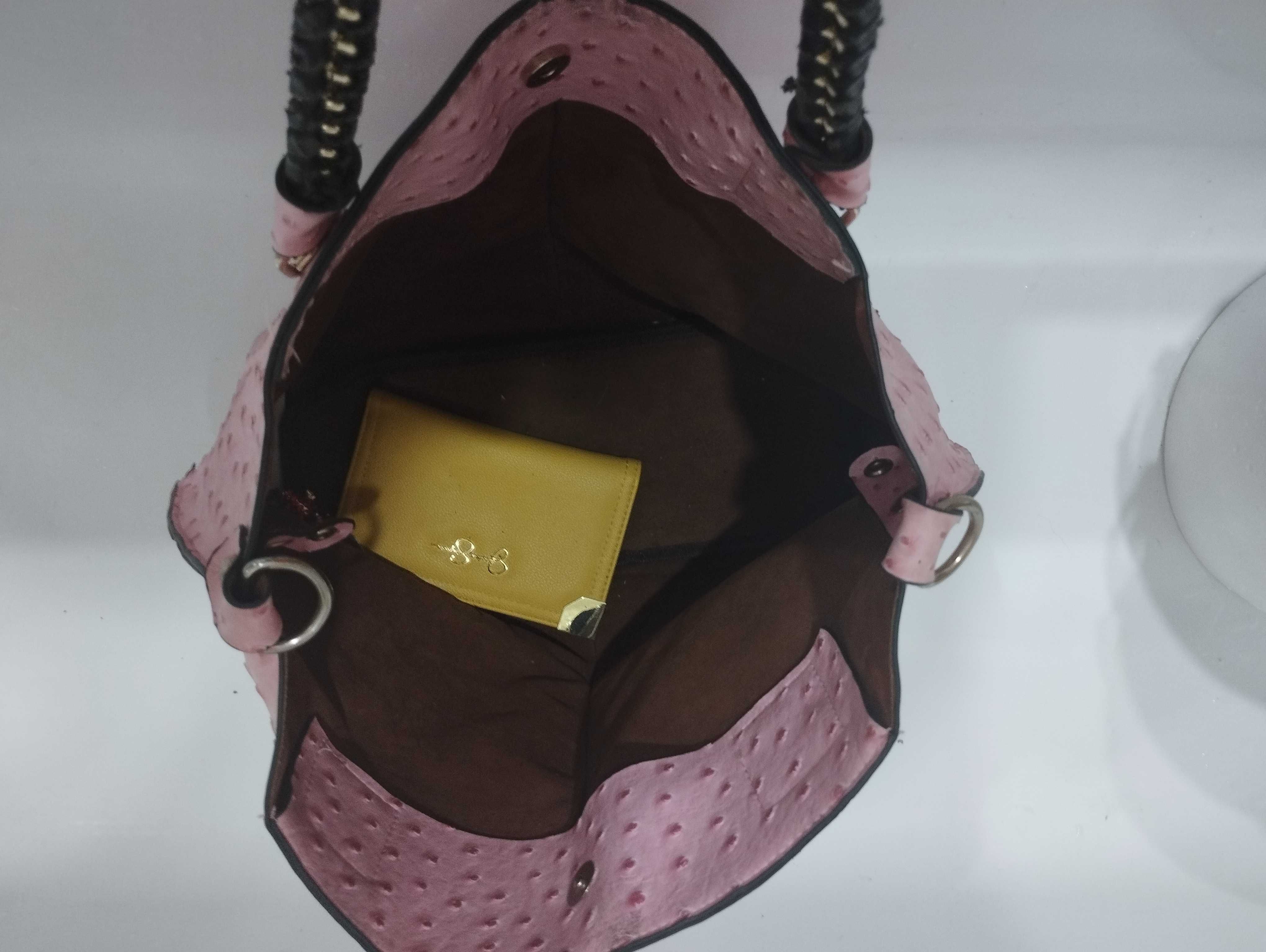 Срочно Сумка шопер JIMMY CHOO