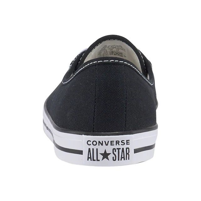 Кеди Converse 38 розмір