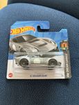 hot wheels el segundo coupe