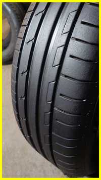 Пара летних шин Giti Synergy H2 235/60 r18 235 60 18