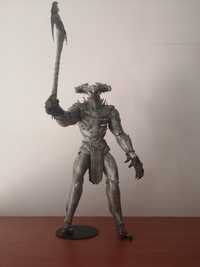 Steppenwolf dc mcfarlane