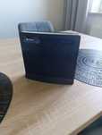 Router Huawei LTE