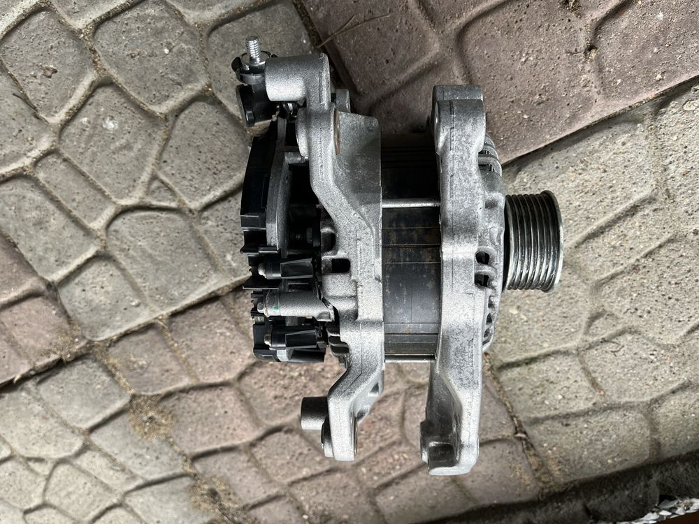 Alternator Suzuki Swift mk8