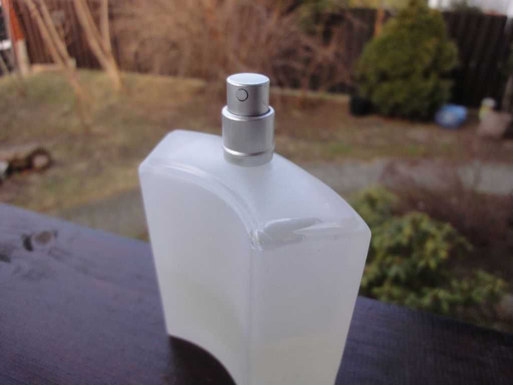 TOUS Les Colognes Concentrees MAN - woda toaletowa 47/100 ml