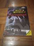 Novas Histórias de Fantasmas - Montague Rhodes James