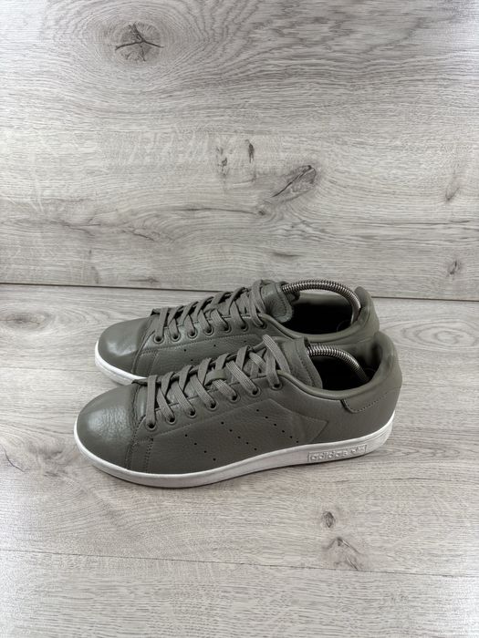 Adidas Stan Smith чоловічі кросівки 42 розмір