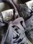 Sapatilhas New Balance 36,5