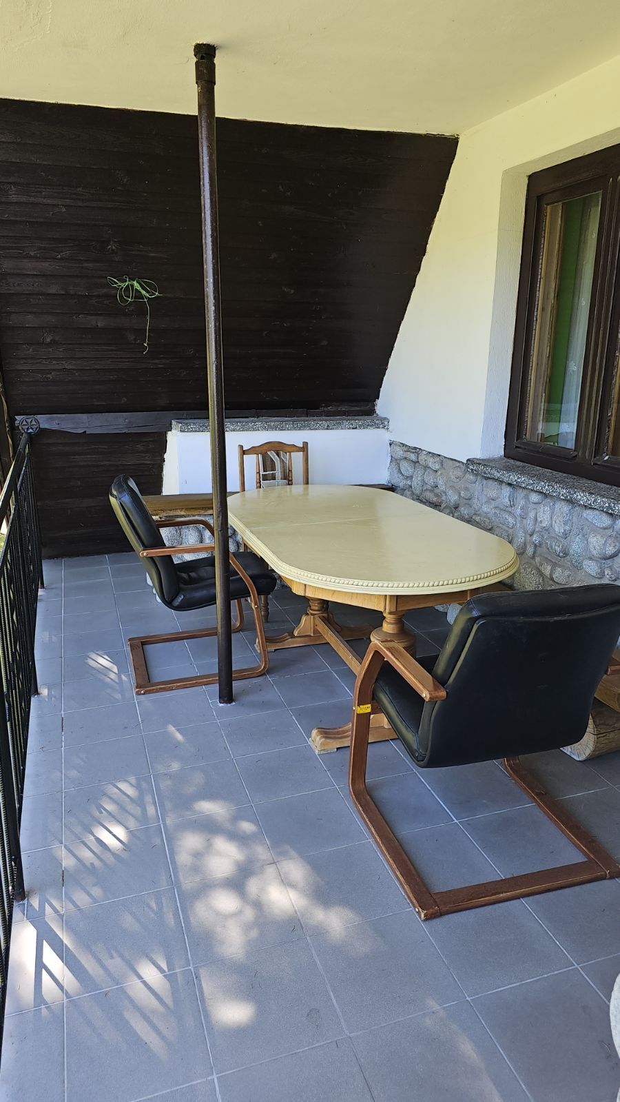 Pokoje noclegi Zakopane, apartamenty