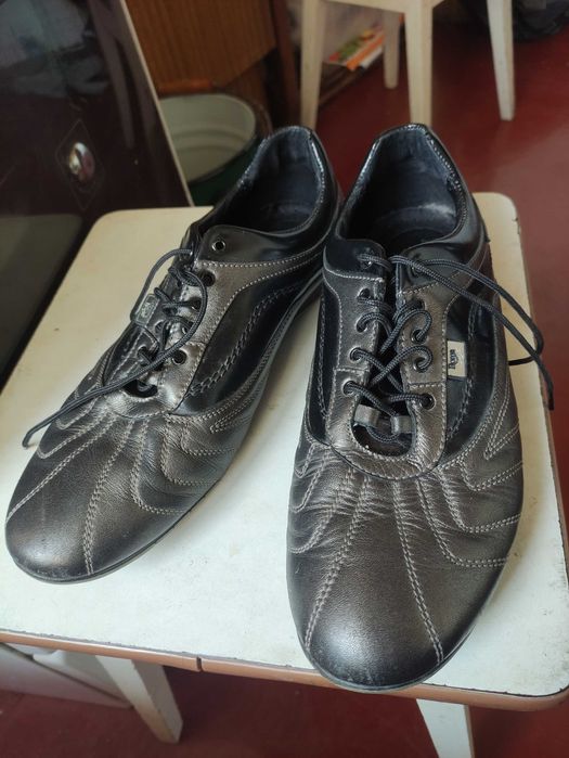 Туфлі-кросівки Roma Style 41 розмір