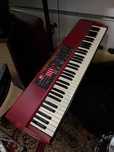 Nord Electro Seventy Three