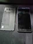 Samsung GALAXY J7 2016 + Ładowarka