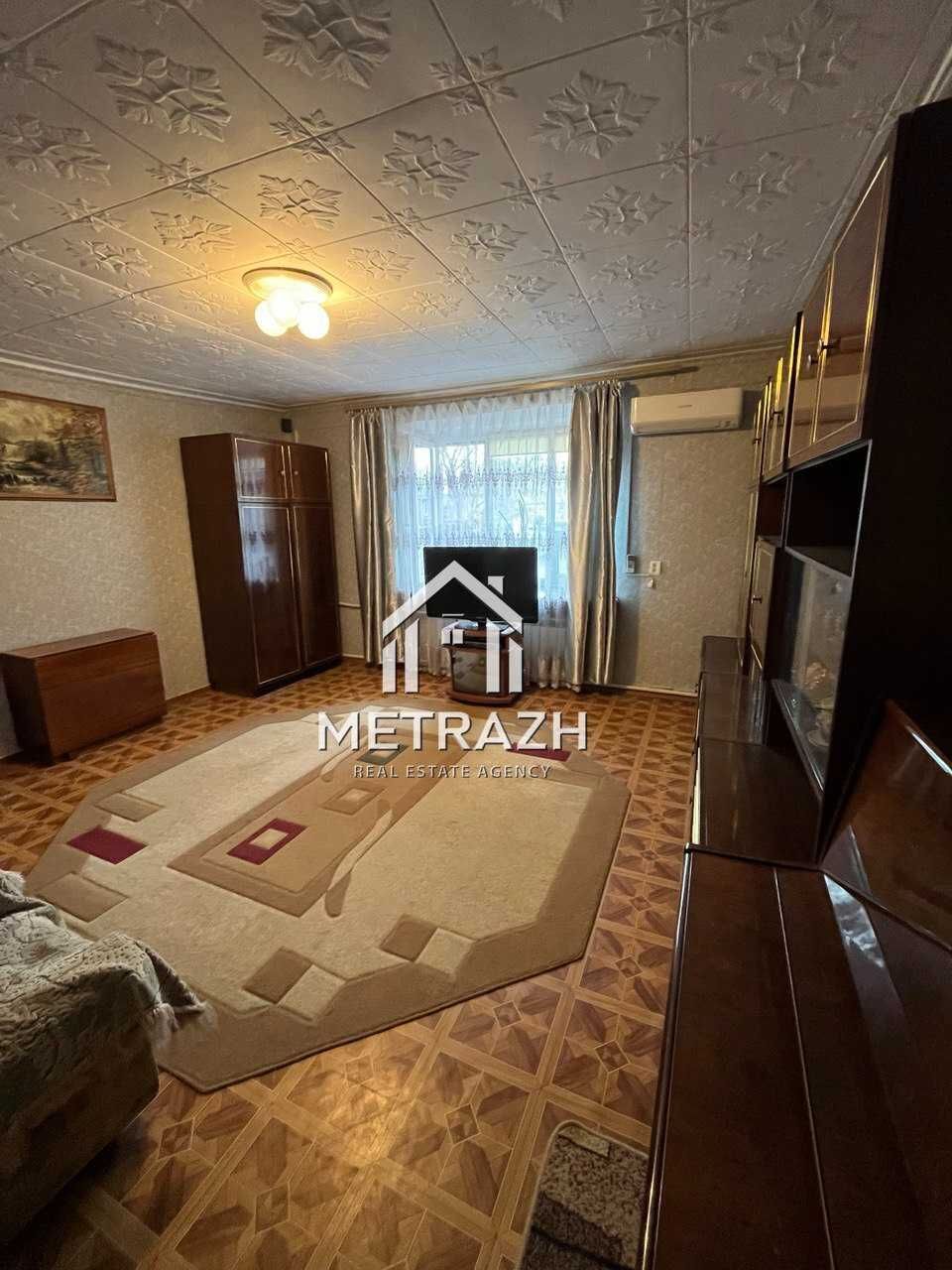 Продаю 2-к Центр, Центральный Рынок, Южный Вокзал