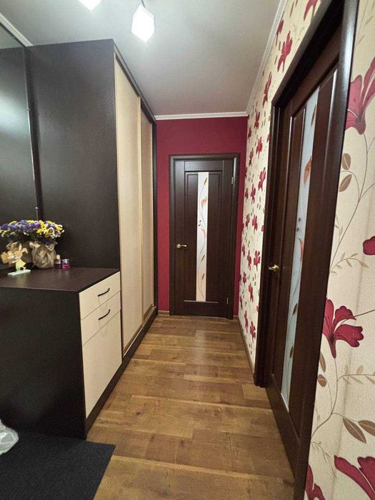 Продам 2к Рабочая. Титова.Зелений гай .Пер.Пихтовый