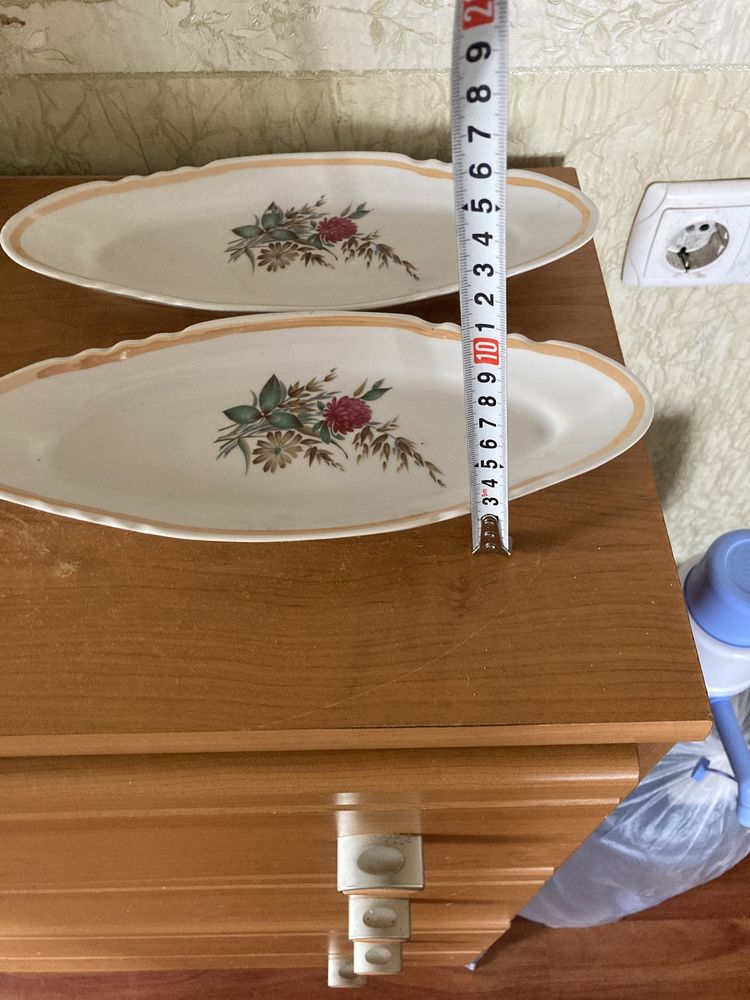 Продам креманки,селедочницы