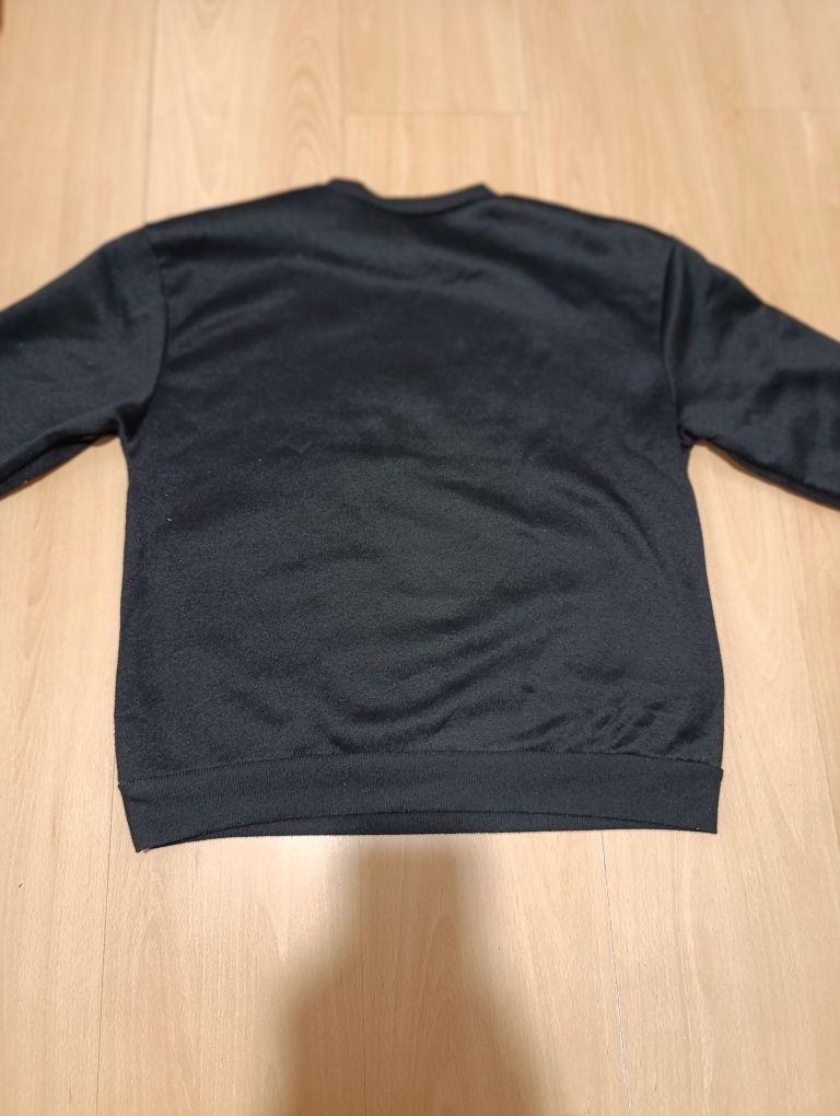 Bluza shein w dobrym stanie