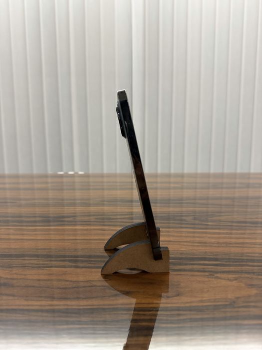 iPhone 13 Pro Max + Carregador Original e Película