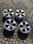 Jantes Volvo XC40