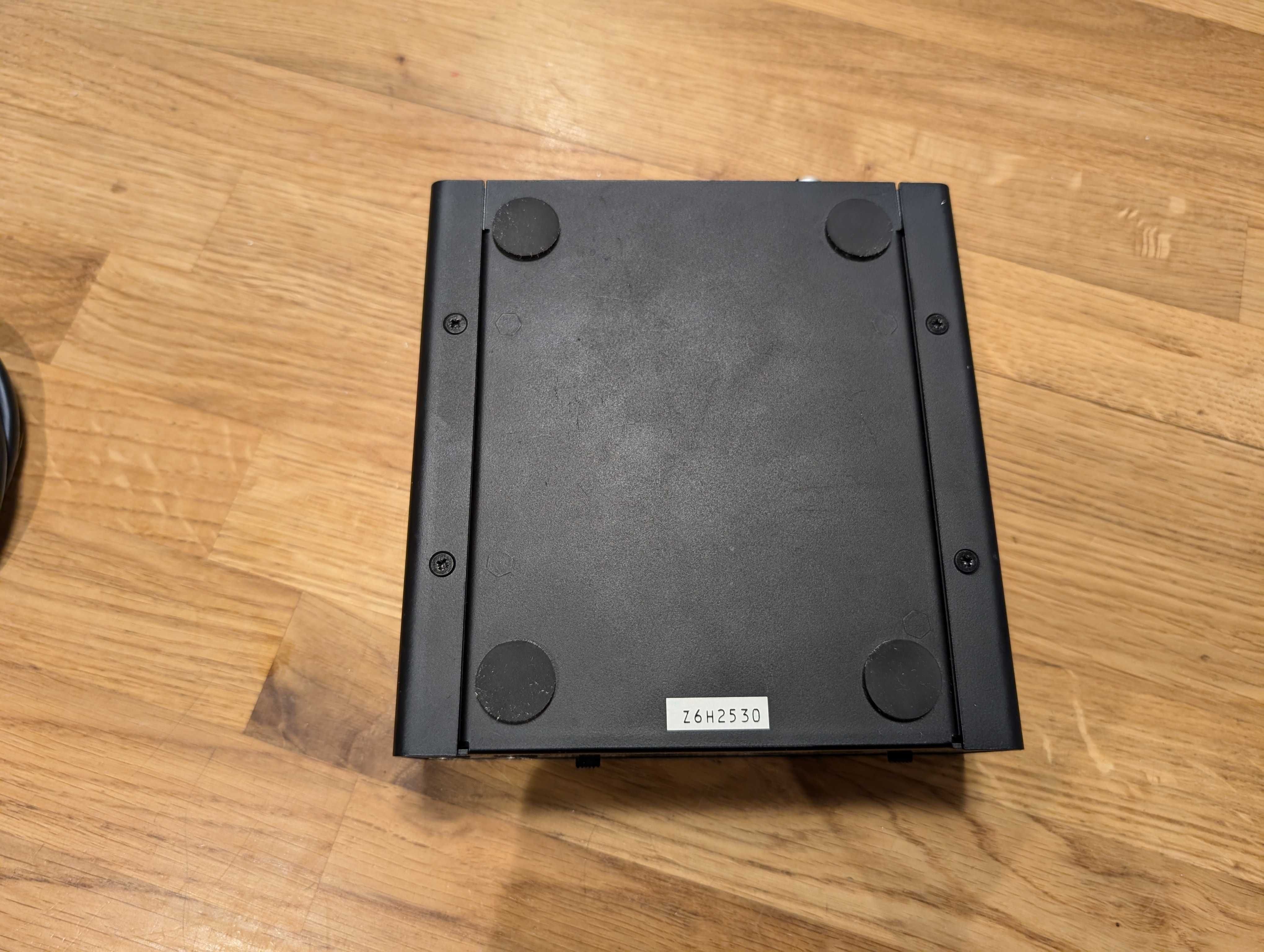 Interface audio Roland Rubix 22