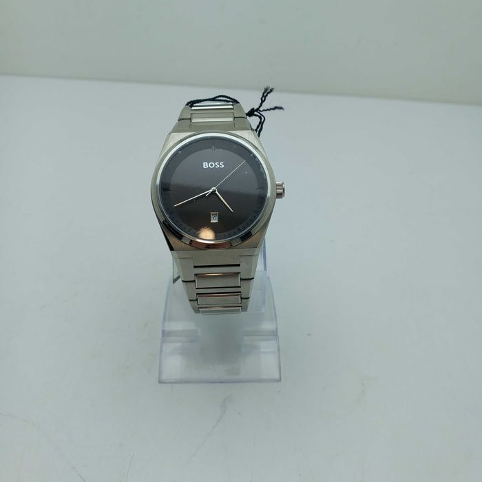 Zegarek Męski Hugo Boss HB-460