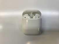 apple airpods gen 2