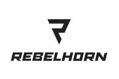 Мотоштани REBELHORN CUBBY IV Брюки для мото одежда штаны
