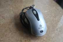 Rato de computador Targus