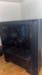 Komputer gamingowy gtx 2060 dual