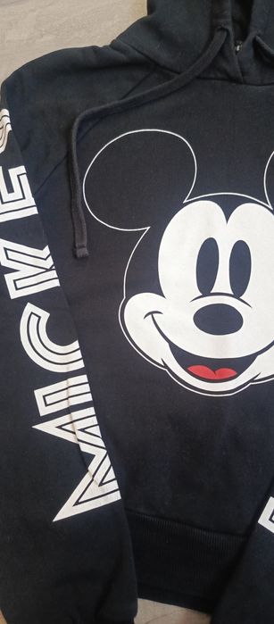 Bluza damska FB sister XXS Disney