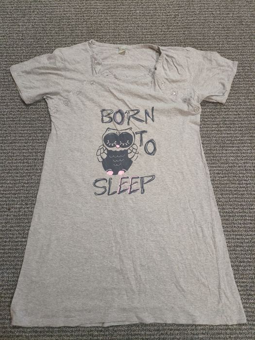 Ubrania ciążowe rozmiar M/L