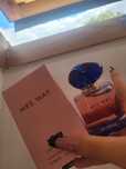 My way zamiennik 50ml