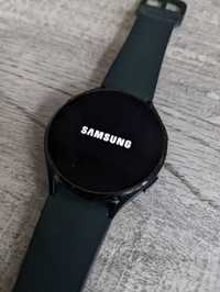 Smartwatch SAMSUNG Galaxy Watch 4 40Mm Preto Sm-R860