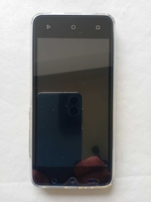 Telemóvel Y535 Android 6.0