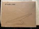 Starlink Mini Kit zakupiony w Polsce