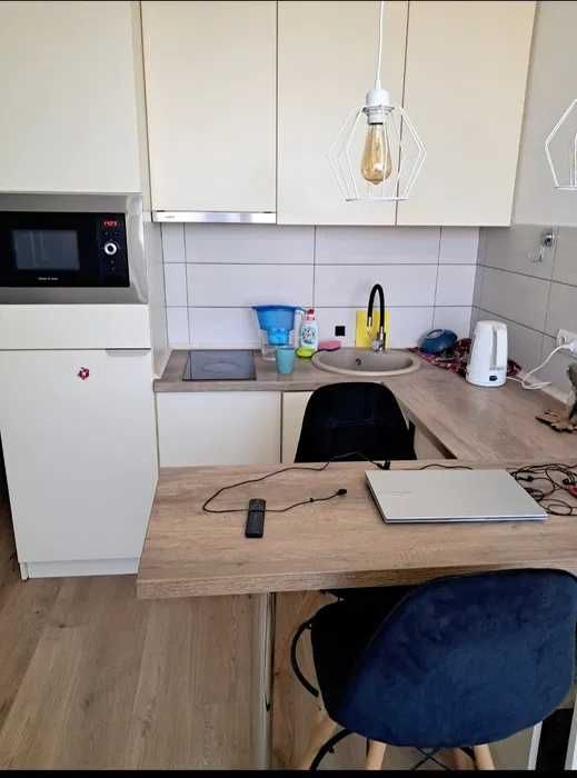 Продам студію ЖК У-Квартал