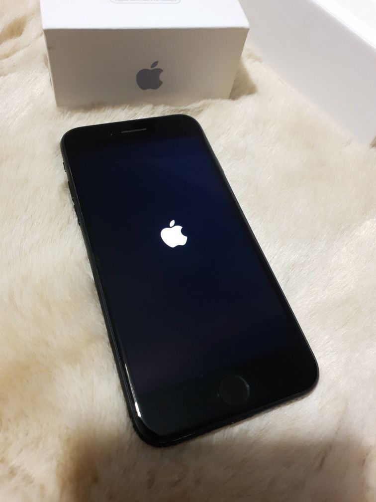 IPhone 7 256GB стан нового, Айфон, Смартфон, Телефон