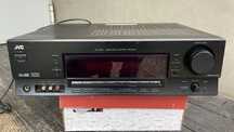 Amplituner JVC RX 5060B