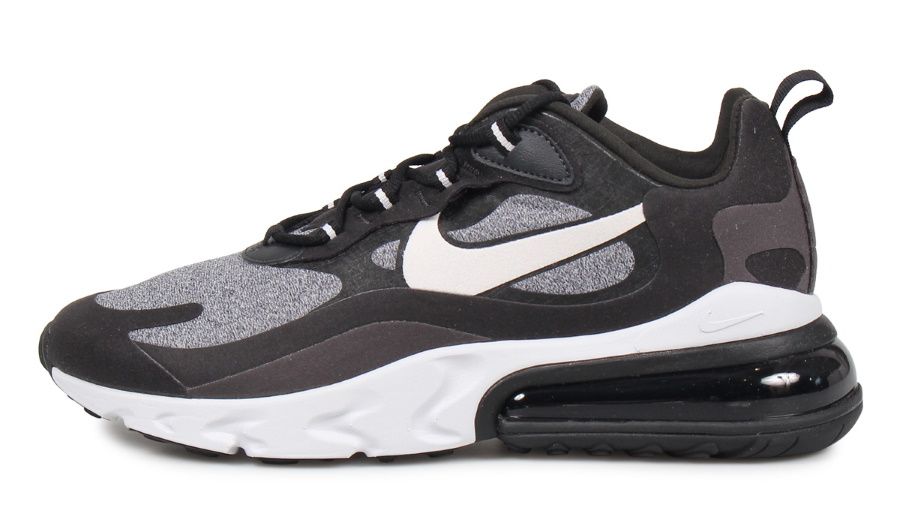 Buty męskie Nike Air Max 270 React r. 41; 42; 42,5; 43; 44; 44,5 45 46