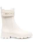 Michael Michael Kors Ridley Chelsea Boots R35 (Us 5M)
