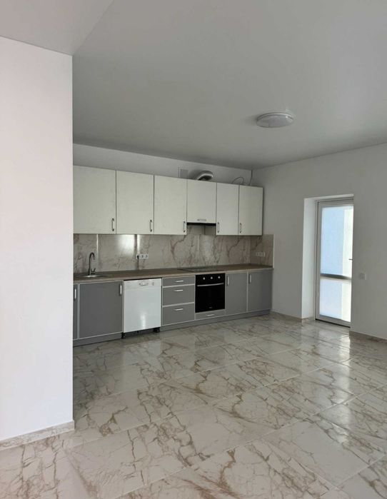 Продаж  90 м² с. Запитів, Львівська обл