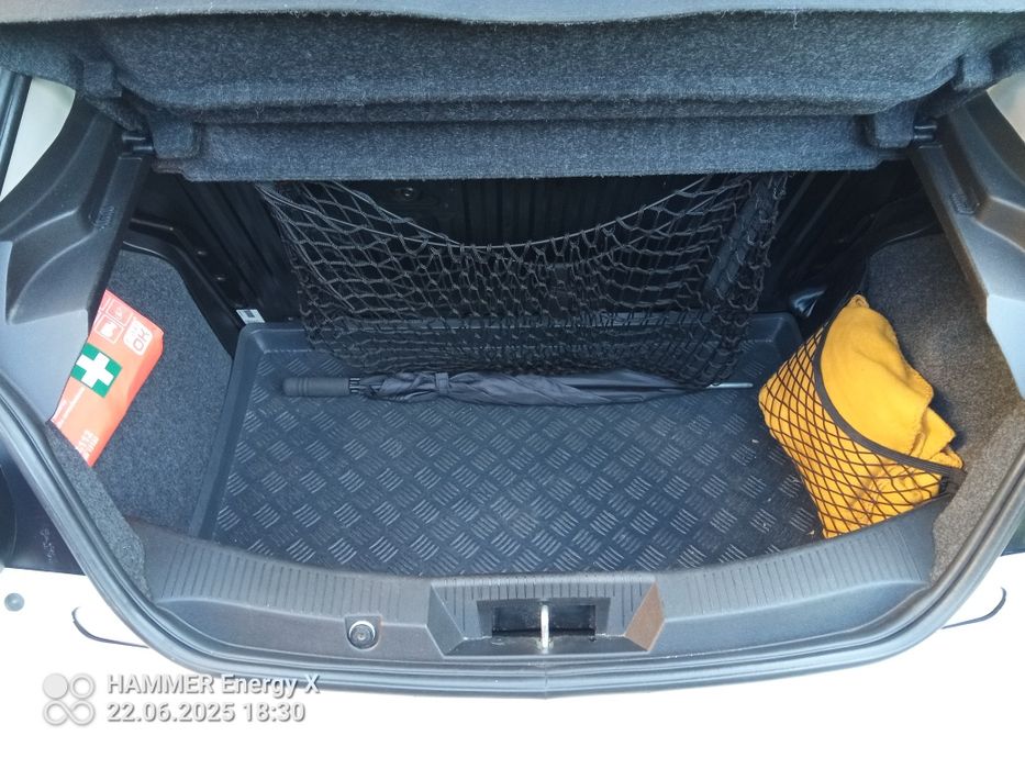 Alfa Romeo MiTo 2009