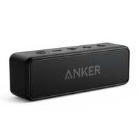 Продам. Беспроводная портативная Bluetooth колонка Anker Soundcore 2