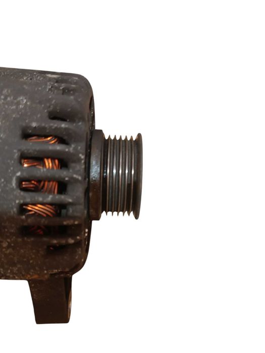 Alternator Mazda 2 II Ford Fiesta MK 5 V 6 VI Fusion Ford KA 1.4 TDCI