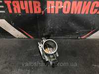 Дросельна заслінка (механічна) 1,4/1,8 16V Land Rover Freelander I, Ro