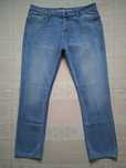 Мужские Джинсы D. Co Certified W38 L34