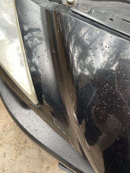 PEUGEOT 308SW  с панорамной крышей 4700$ торг