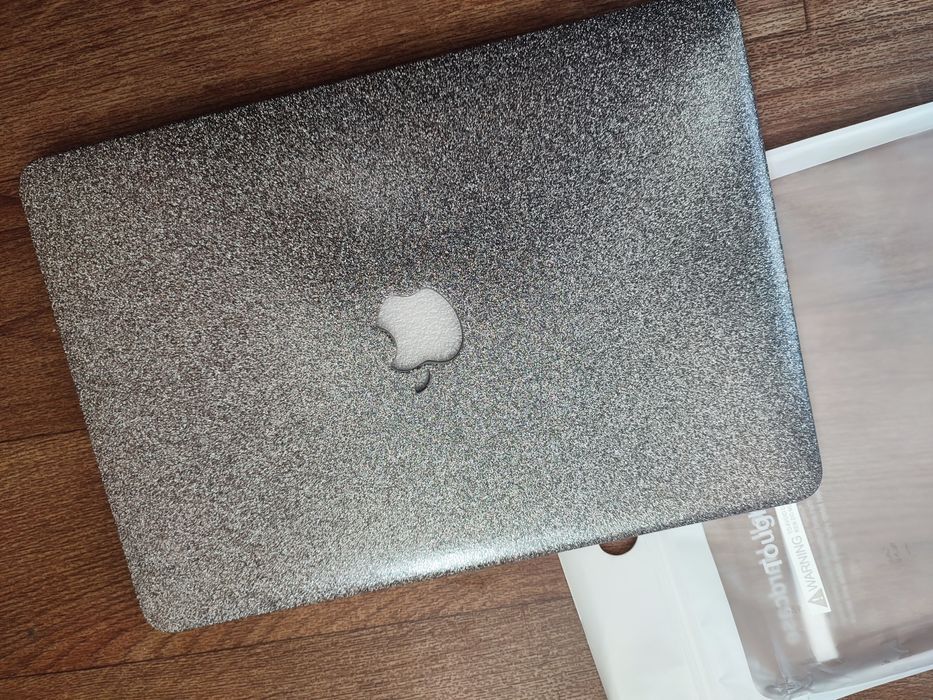 Чехол для Apple 15"